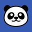 PandaFlow Avatar