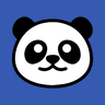 PandaFlow Avatar