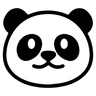 PandaFlow Logo